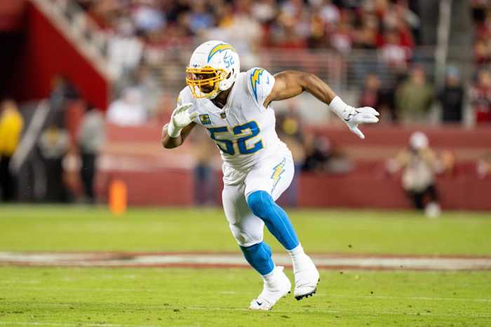 USATSI_19481925_168396005_lowres